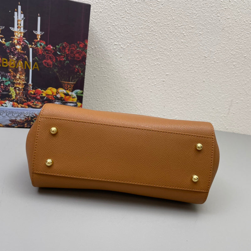 Amelia- DG Bags - 092