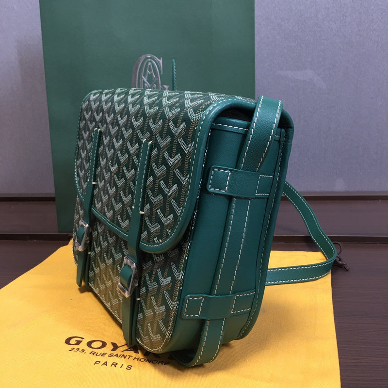 Amelia- GOD Bags - 996