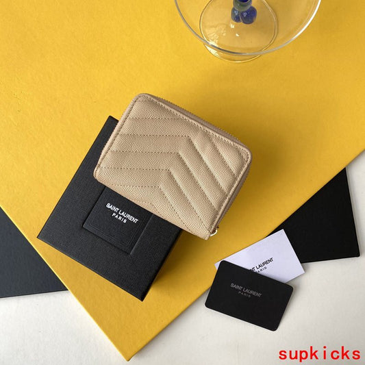Amelia- - Mix Wallets - 102