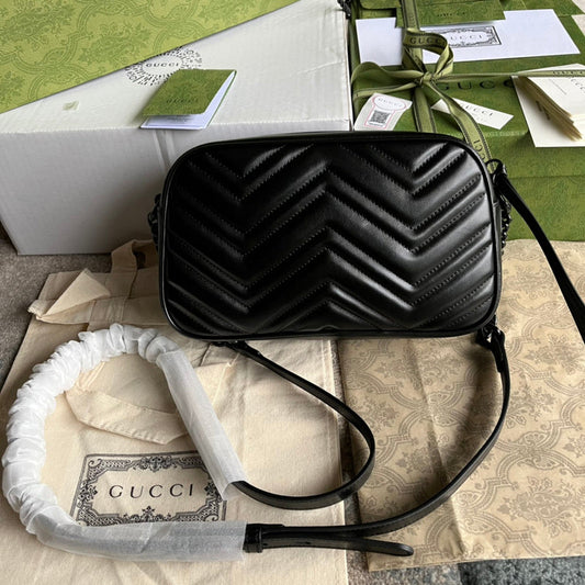 Amelia  - GCI Bags - 12936