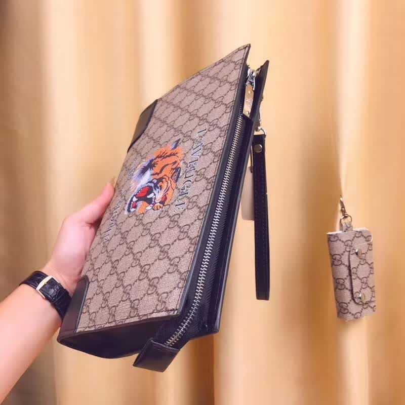 Amelia- GCI Bags - 111