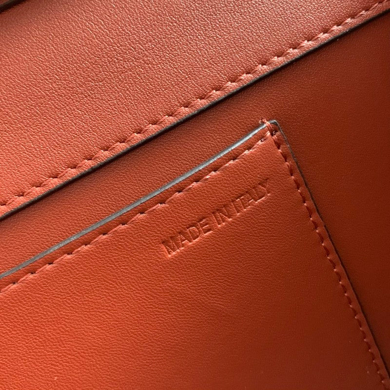 Amelia's Bag Gallery - VEL Bags - 1551