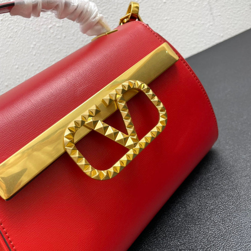 Amelia- VEL WOMEN LUXURY BAGS - 849