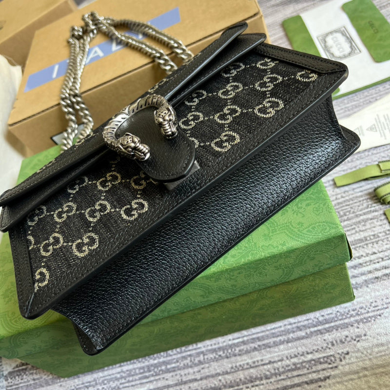 Amelia- GCI Bags - 4643