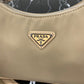 Camila Bags - Prada Bags - 192