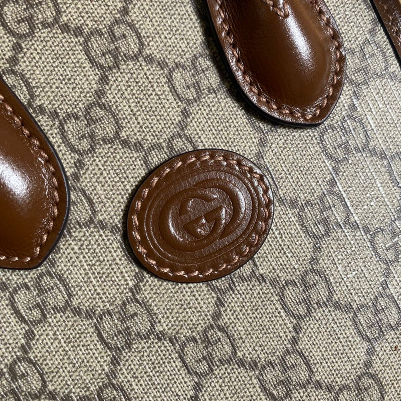 Amelia- GUKI Bags - 1693
