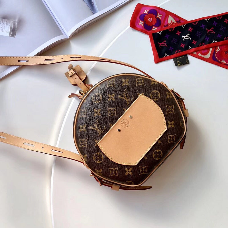 Amelia - LV Bags - 13999