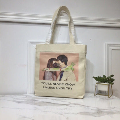 Amelia-i VEL Lady Bags - 257