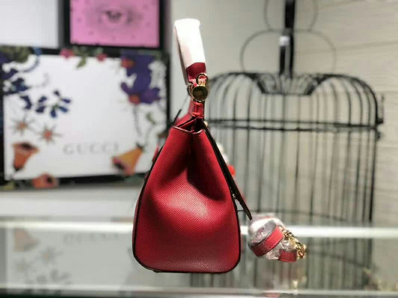 Amelia- DG Bags - 299