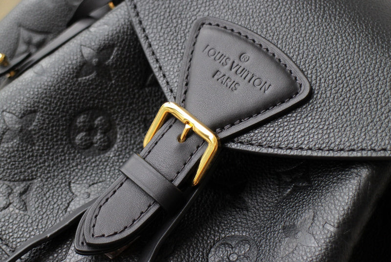 Amelia - LV Bags - 14224