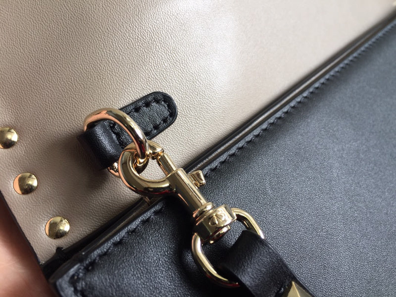 Amelia's Bag Gallery - VEL Bags - 1538