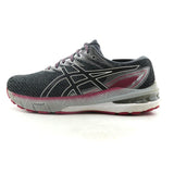 ASICS GT-2000 10