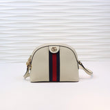 AmeliaLuxury - GCI Bags - 976