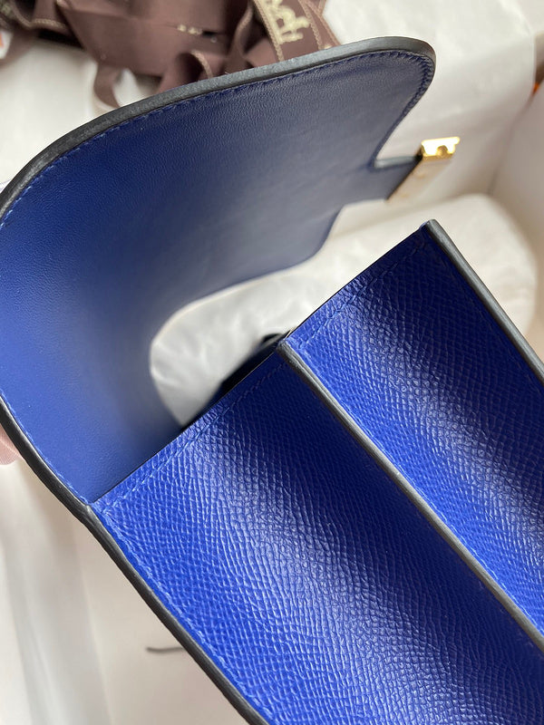 Amelia- HMS Bags - 005