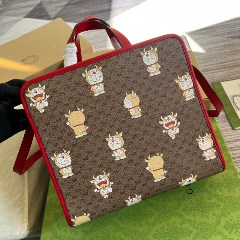 Amelia- GCI Bags - 4894