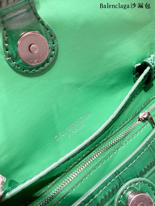 Amelia - BGA Bags - 1537
