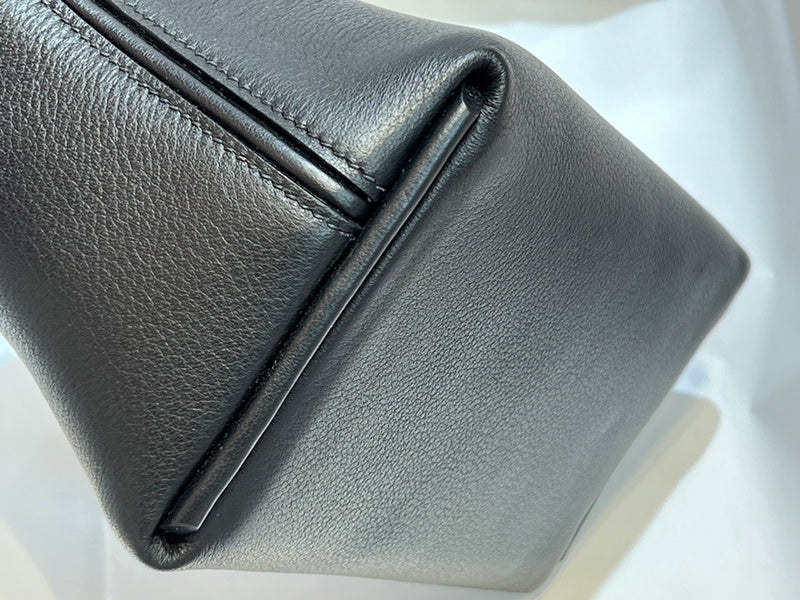 Amelia- HMS Bags - 844