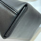 LO - HRMS DESIGNER BAGS - WOMEN BAGS - 844