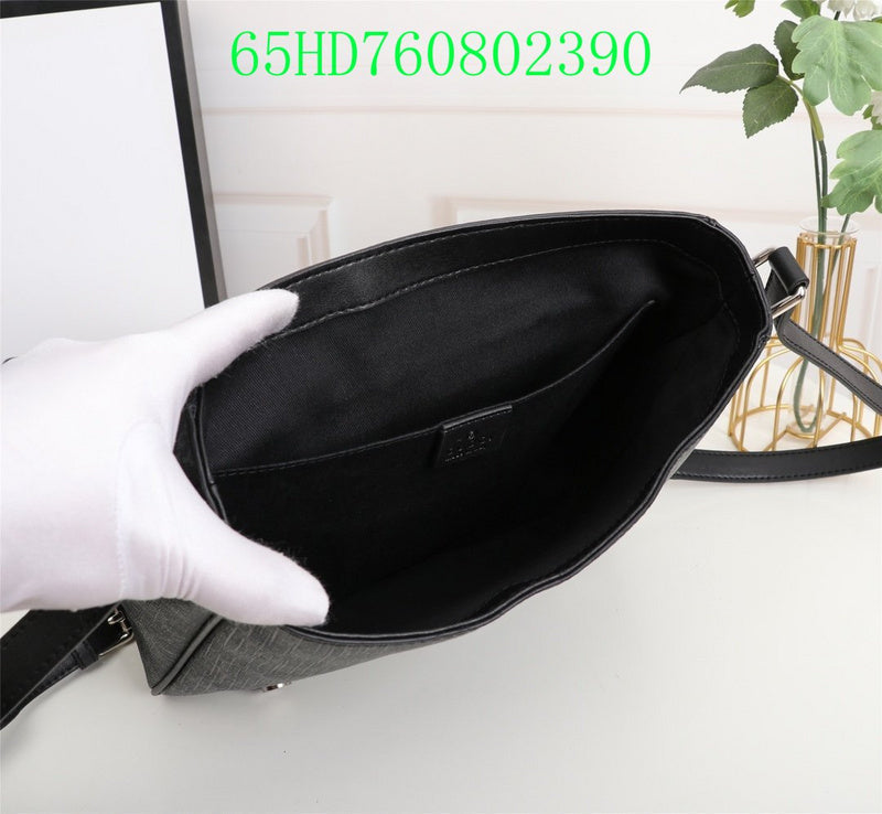 Amelia - GCI Bags - 11189