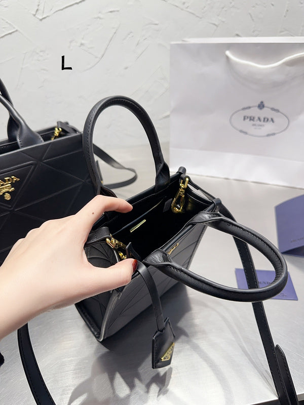 Camila Bags - Prada Bags - 464