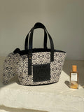 Amelia's Bag Gallery - LWO Bags - 943