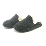 DEARFOAMS  DLUXE