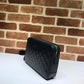 AmeliaLuxury - GCI Bags - 1153