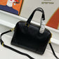 Prada Bags - The Barnes Bags  182