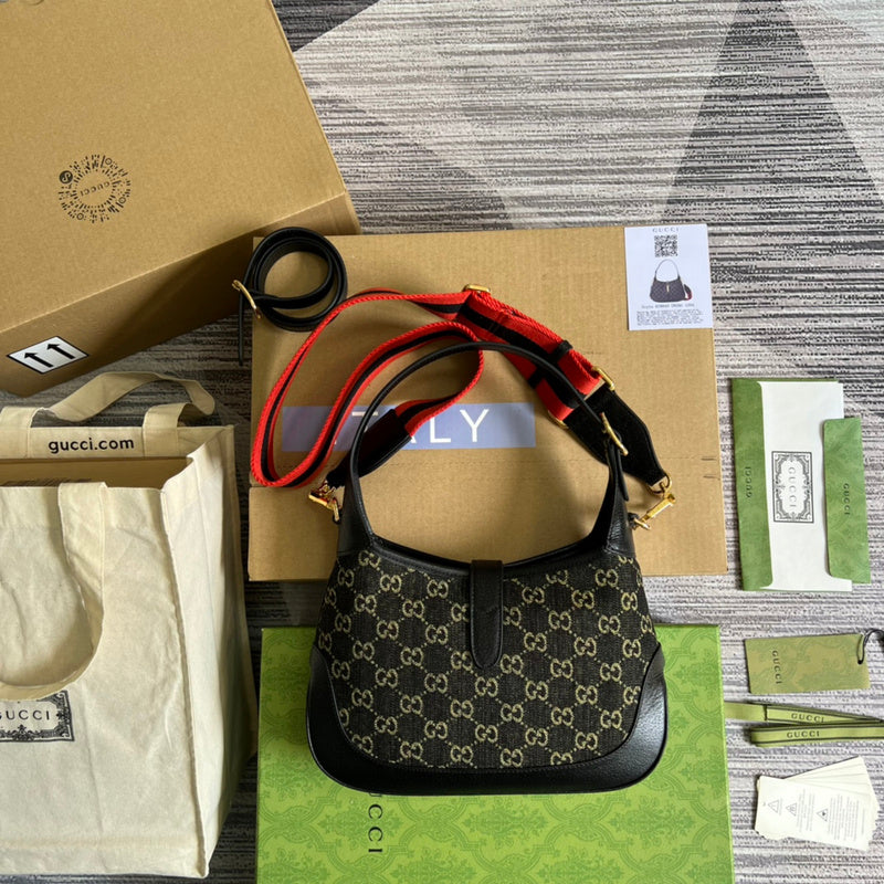 Amelia- GCI Bags - 4647