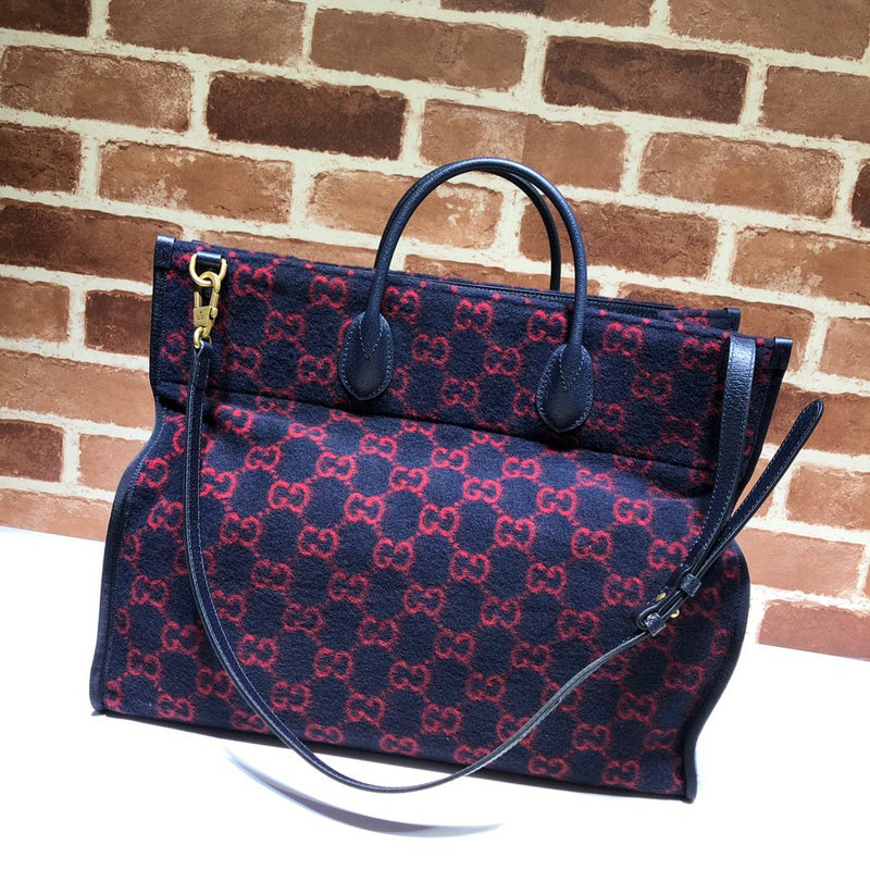 Amelia  - GCI Bags - 12858