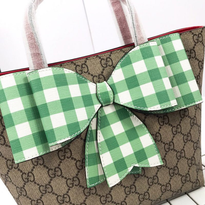 Amelia Fashion - GCI Bags - 2626