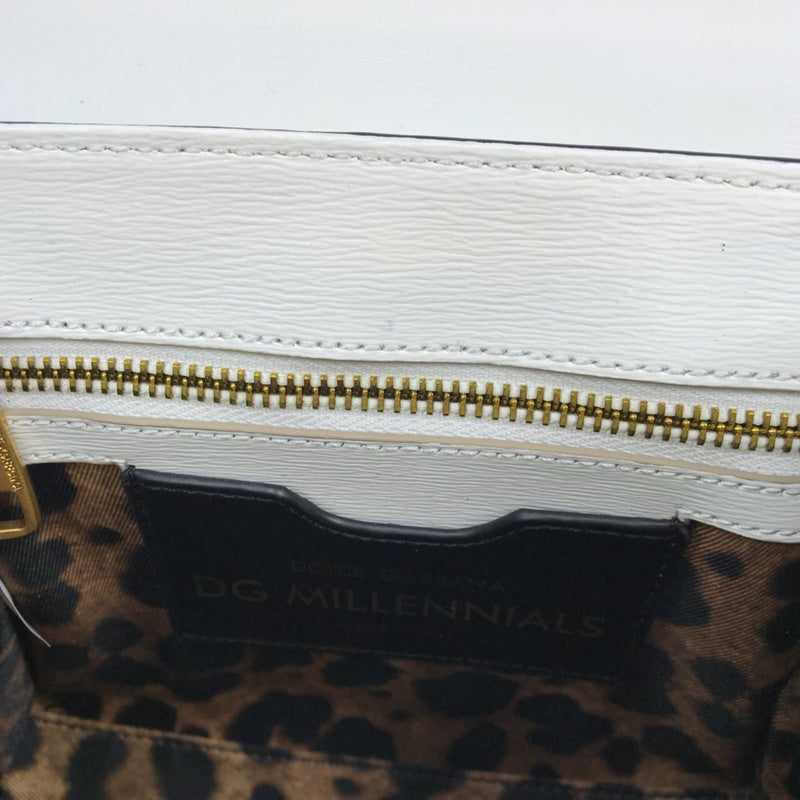 Amelia- DG Bags - 234