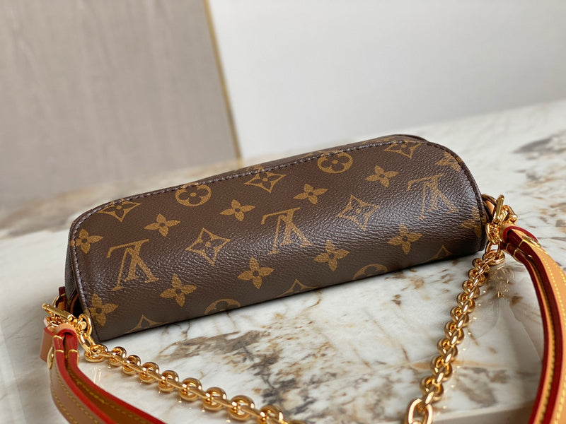 Amelia's Bag Gallery - LOV Bags - 704