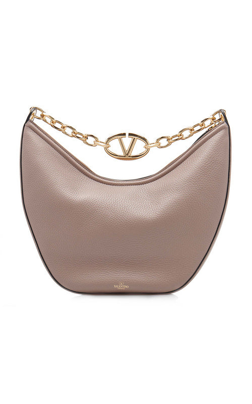 Amelia's Bag Gallery - VEL Bags - 005