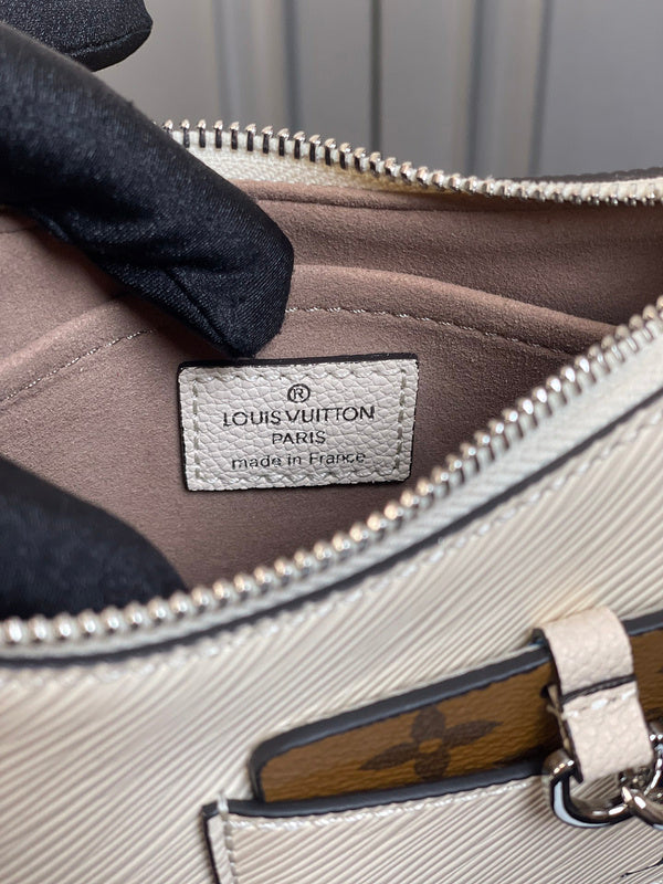 Amelia - LV Bags - 15852