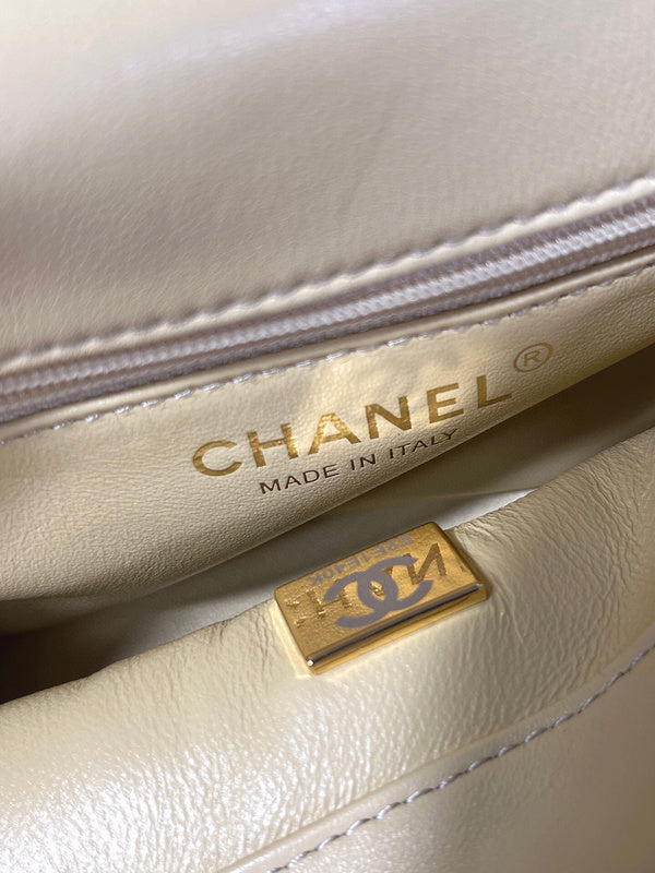 Amelia - CHL Bags - 3240