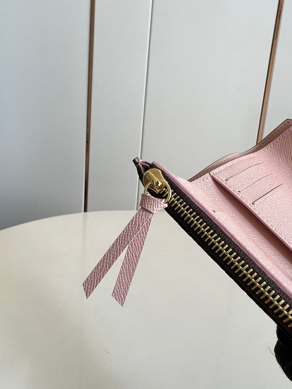 Amelia - LV Bags - 17014