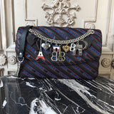 Amelia - BGA Bags - 1041