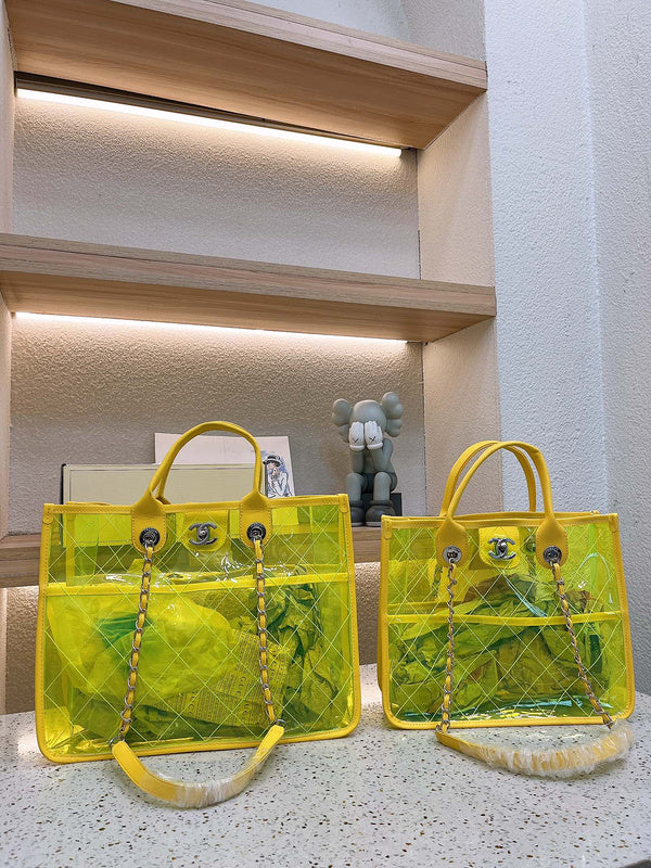 Amelia- CHL Bags - 7020