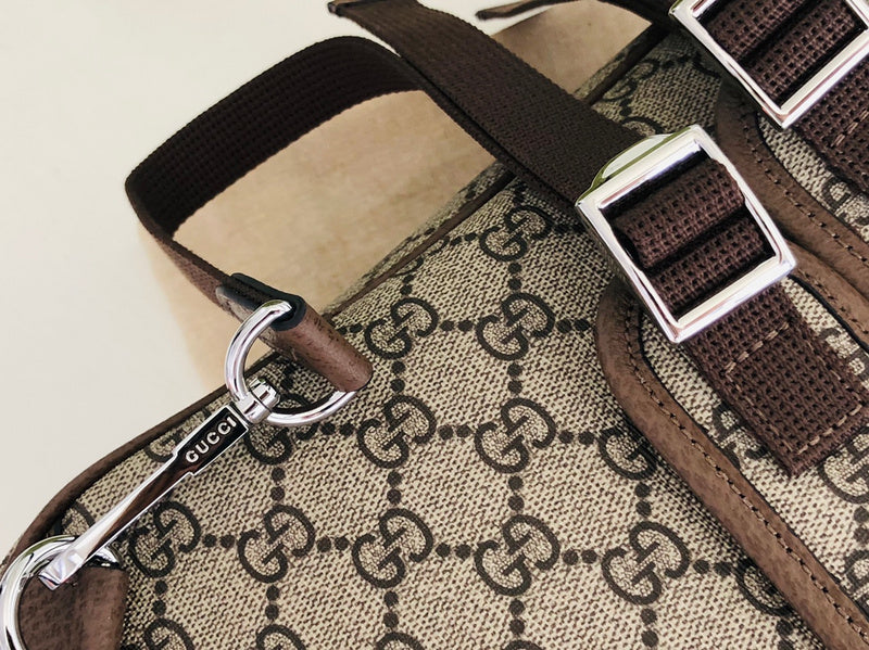 Amelia- GCI Bags - 5134