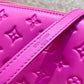 Amelia - LV Bags - 16585