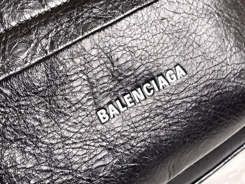 Amelia's Bag Gallery - BG Bags - 311