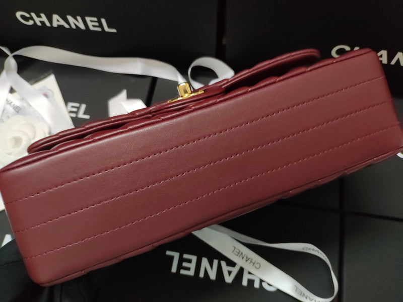 Amelia - CHL Bags - 2300