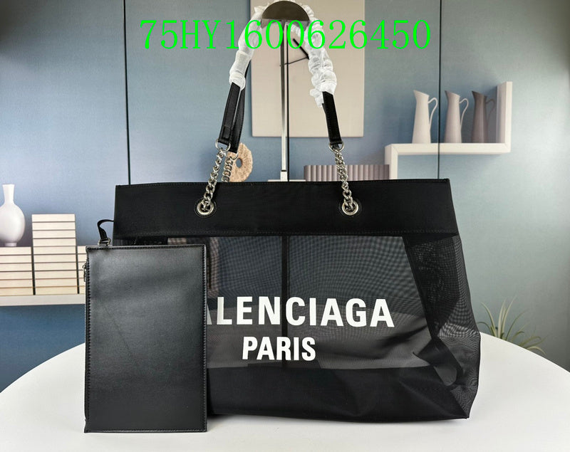 Amelia - BGA Bags - 1723