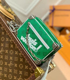 AmeliaLuxury - LOV Bags - 2290