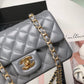 Amelia- CHL Bags - 7467