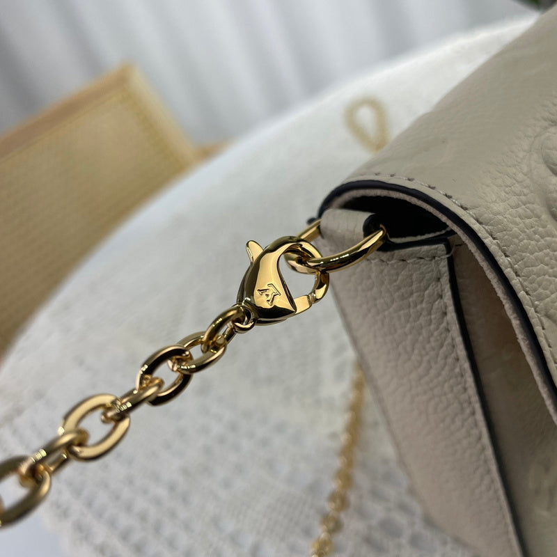 Amelia - LOV Lady Bags - 179