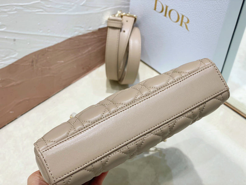 Amelia - DOR Lady Bags - 024