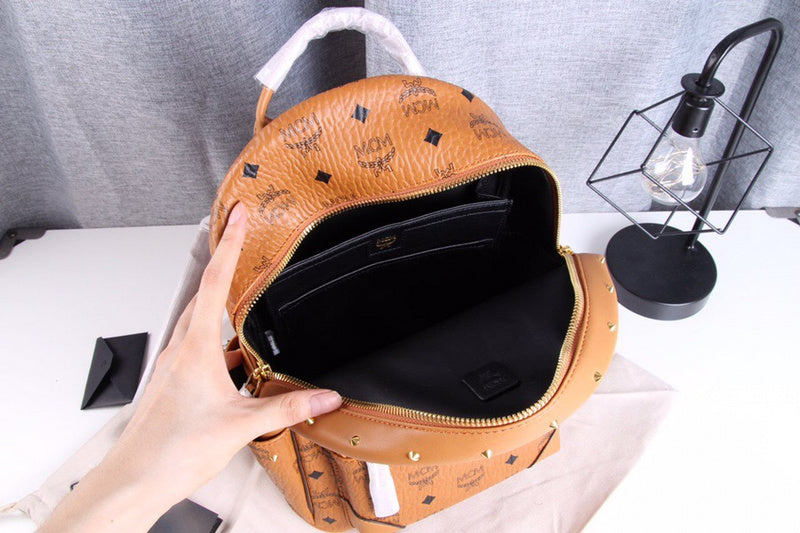 Amelia - MAmeliaBRANDED BAGS - 066