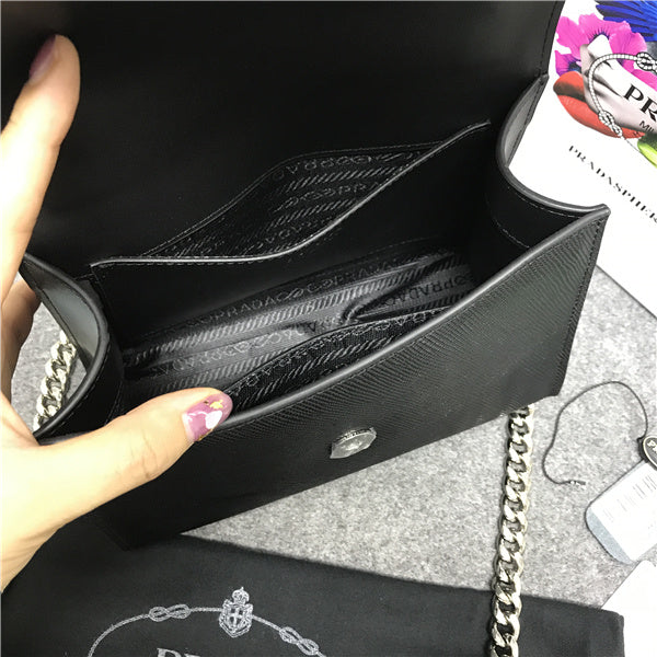 Amelia-LAON - PD Bags - 255